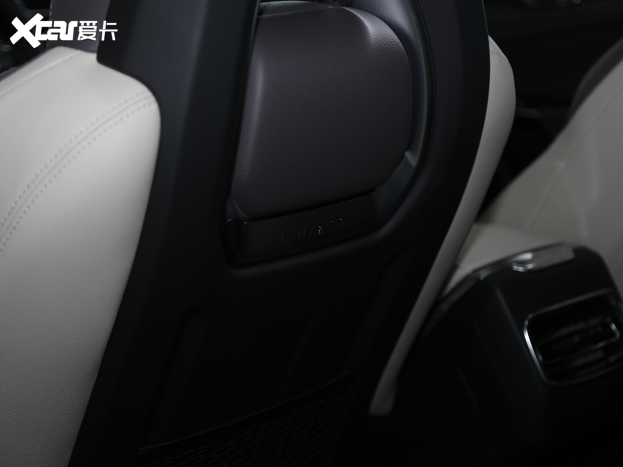 2020I(lng)02 1.5T DCT(q)ҫPro