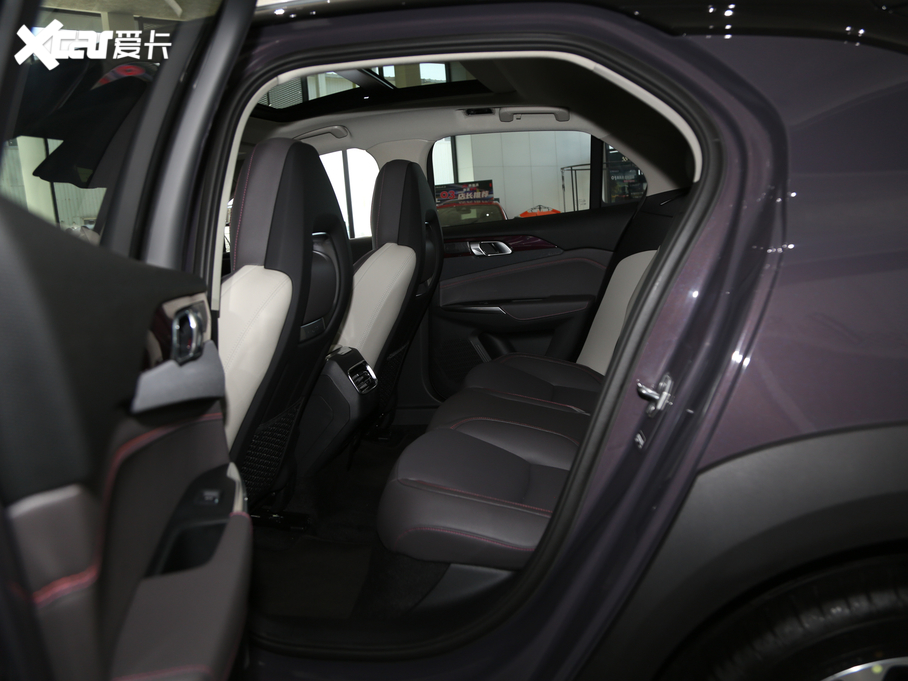 2020I02 1.5T DCTҫPro