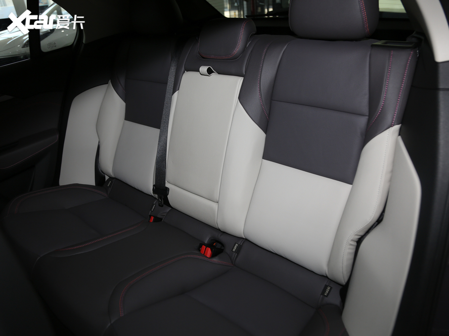 2020I(lng)02 1.5T DCT(q)ҫPro