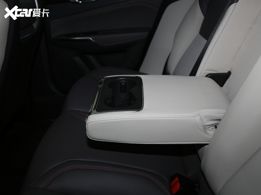 2020I(lng)02 1.5T DCT(q)ҫPro