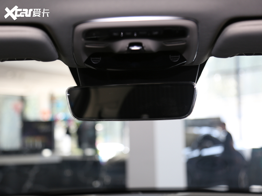 2020I02 1.5T DCTҫPro