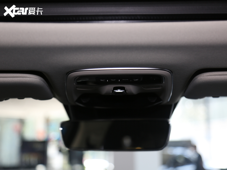 2020I02 1.5T DCTҫPro