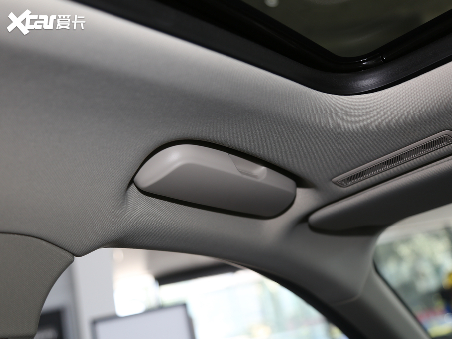 2020I02 1.5T DCTҫPro