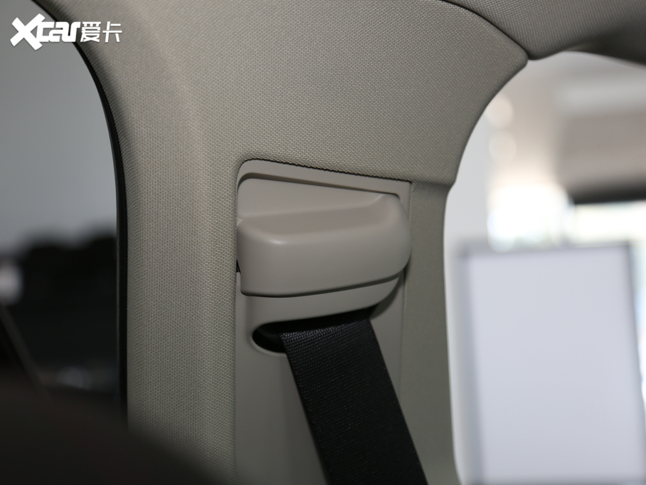 2020I02 1.5T DCTҫPro