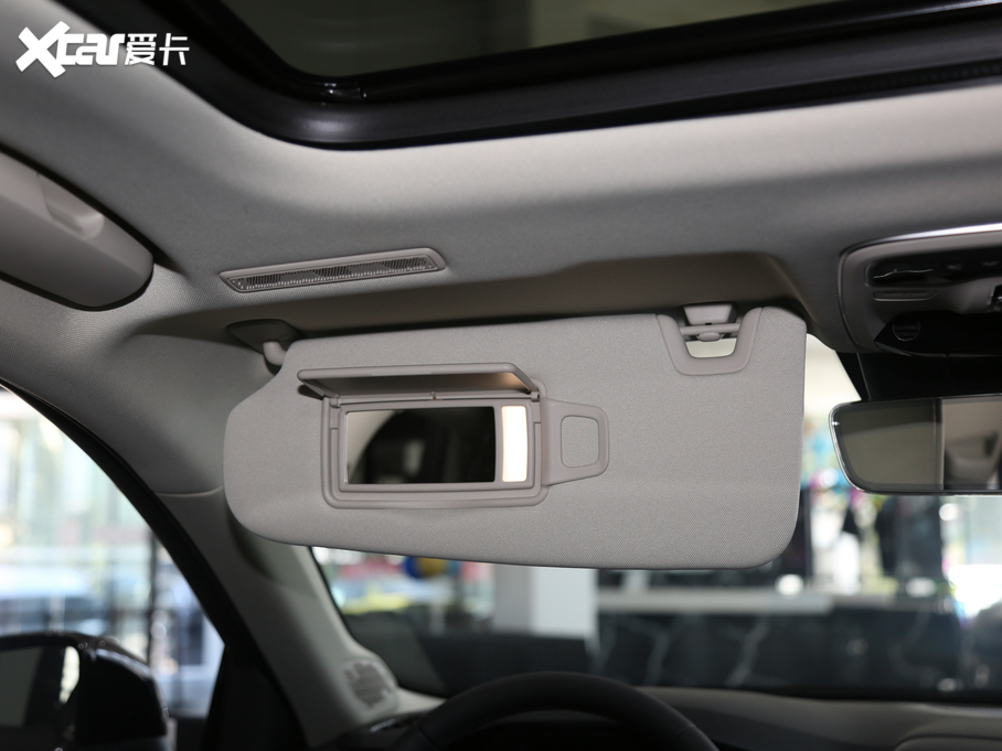 2020I02 1.5T DCTҫPro