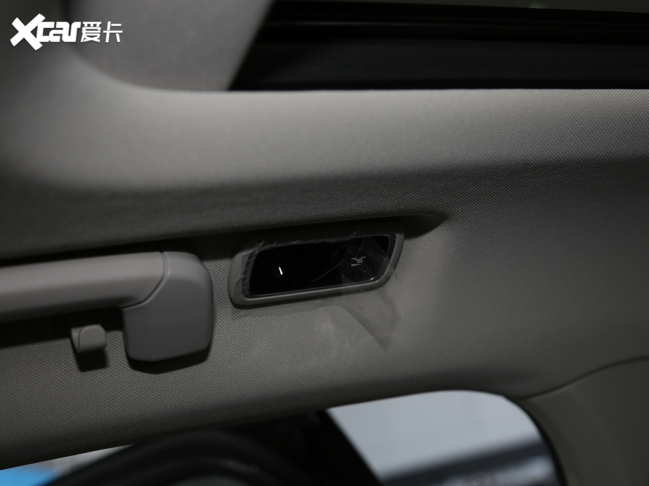 2020I02 1.5T DCTҫPro