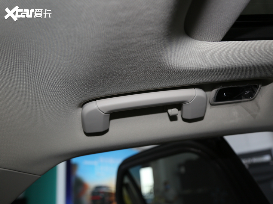 2020I02 1.5T DCTҫPro