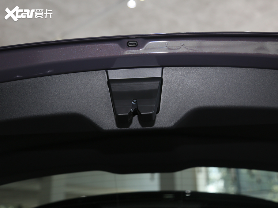 2020I(lng)02 1.5T DCT(q)ҫPro