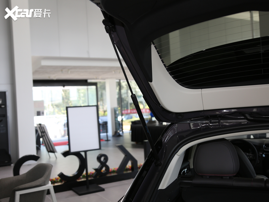 2020I(lng)02 1.5T DCT(q)ҫPro