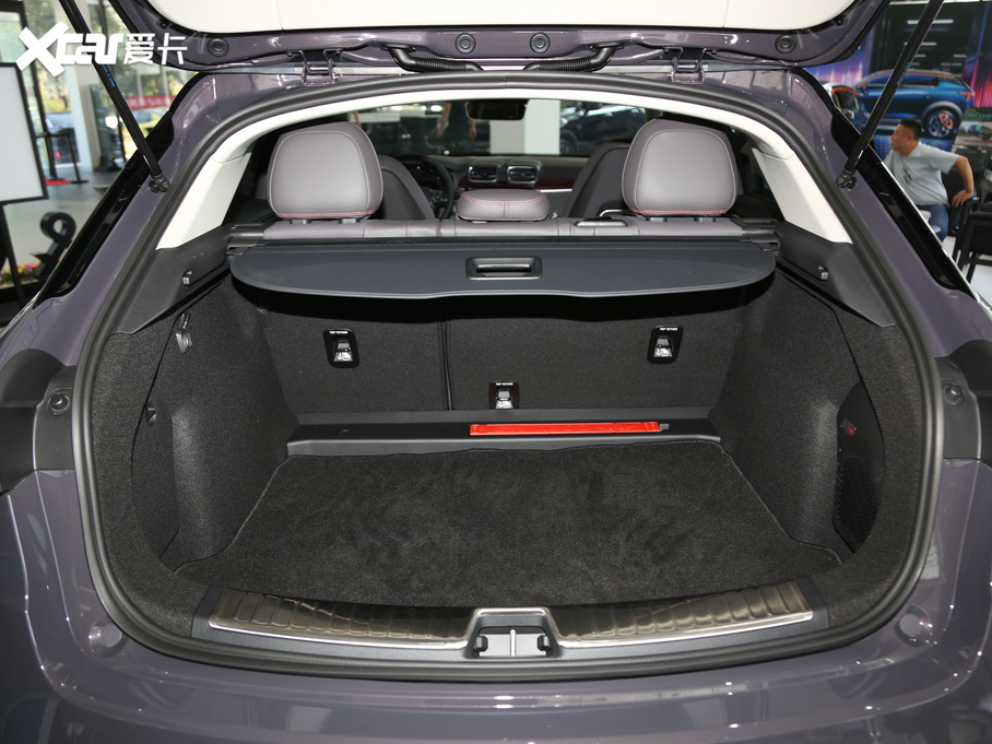 2020I(lng)02 1.5T DCT(q)ҫPro