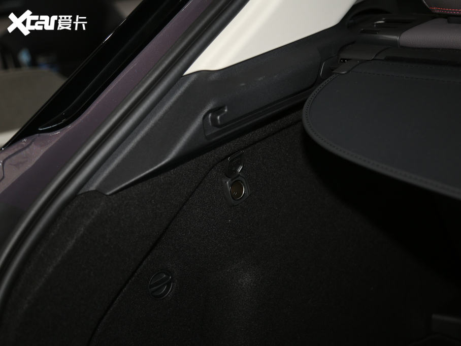 2020I02 1.5T DCTҫPro