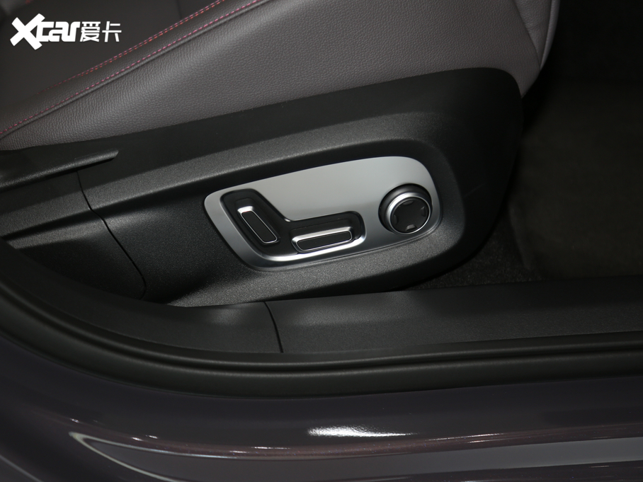 2020I02 1.5T DCTҫPro