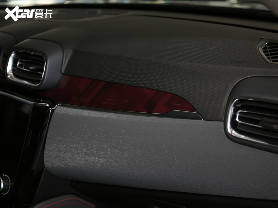 2020I02 1.5T DCTҫPro