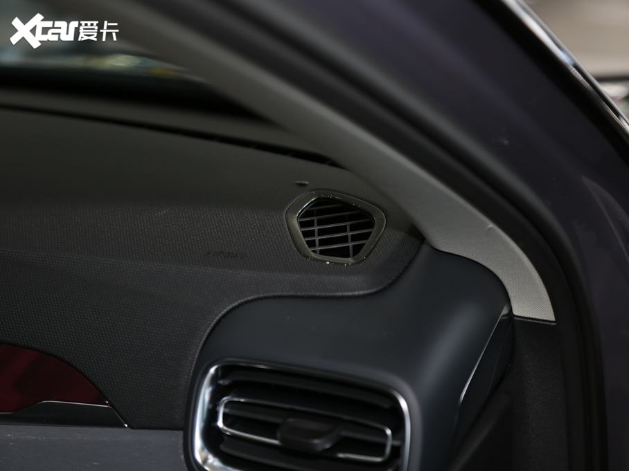 2020I02 1.5T DCTҫPro