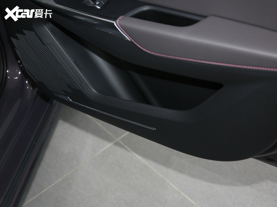 2020I02 1.5T DCTҫPro