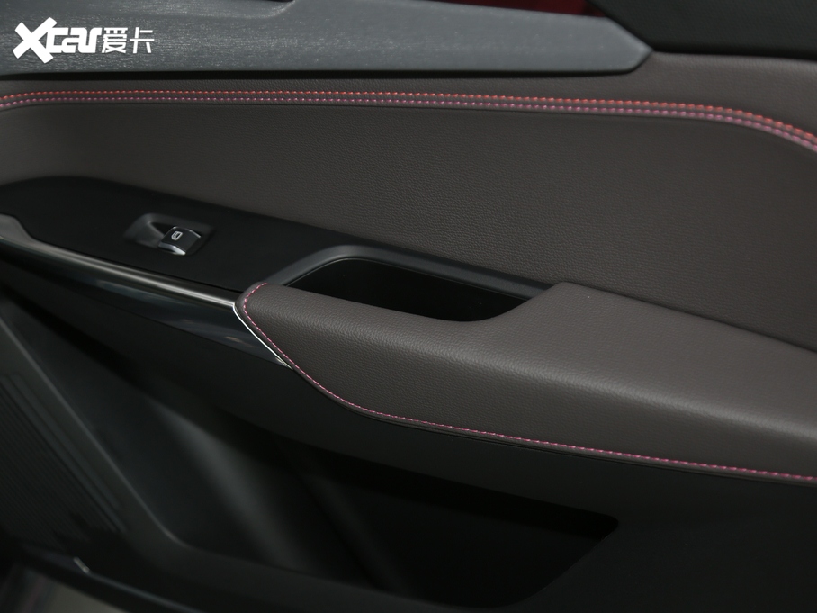 2020I02 1.5T DCTҫPro