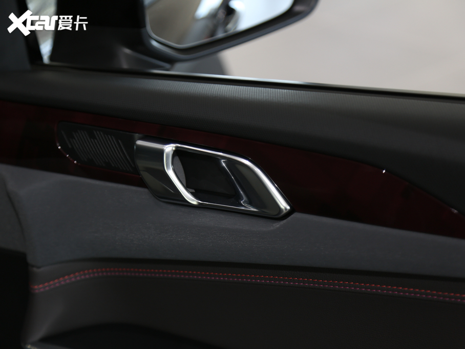 2020I02 1.5T DCTҫPro