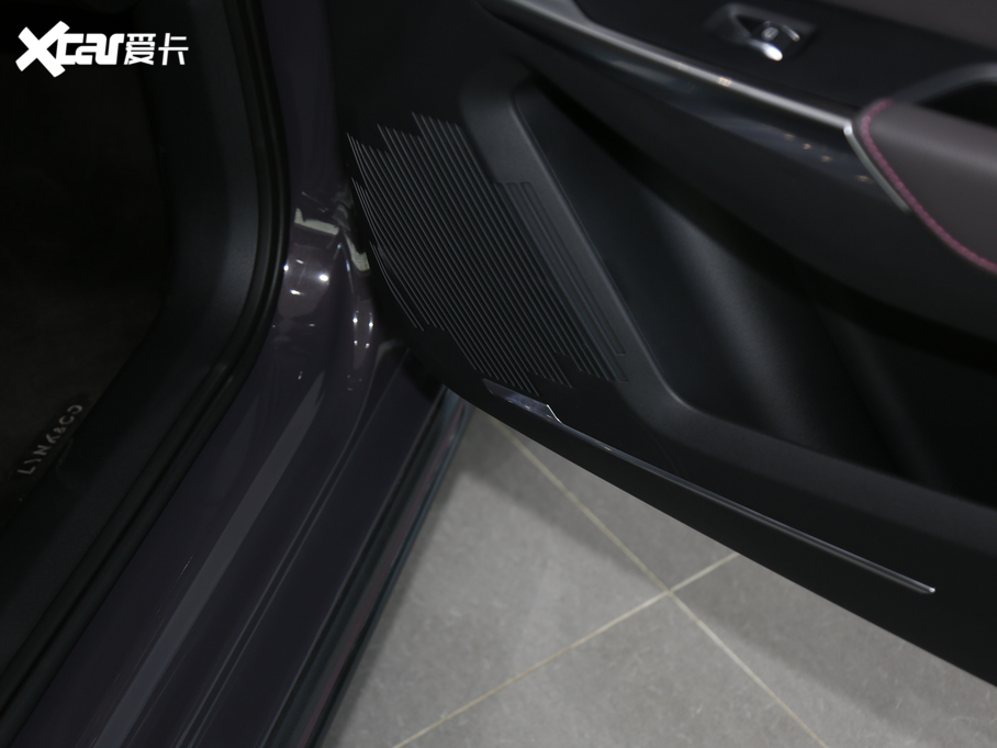 2020I02 1.5T DCTҫPro