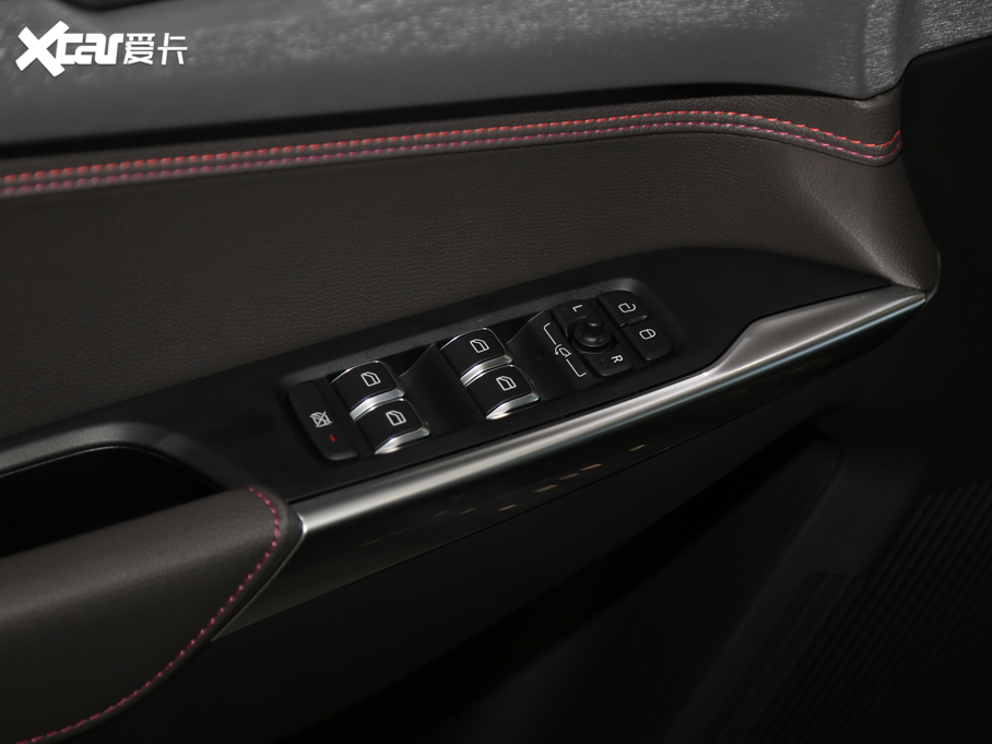 2020I(lng)02 1.5T DCT(q)ҫPro