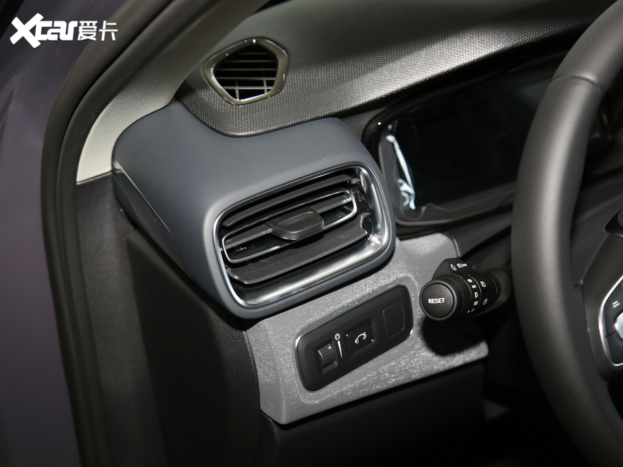 2020I(lng)02 1.5T DCT(q)ҫPro