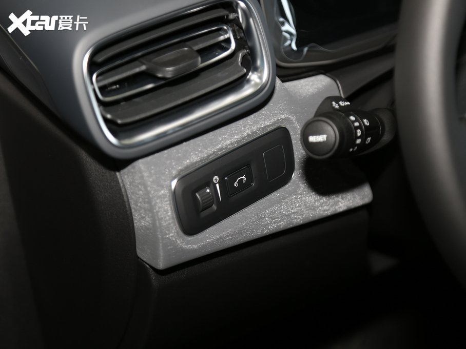 2020I02 1.5T DCTҫPro