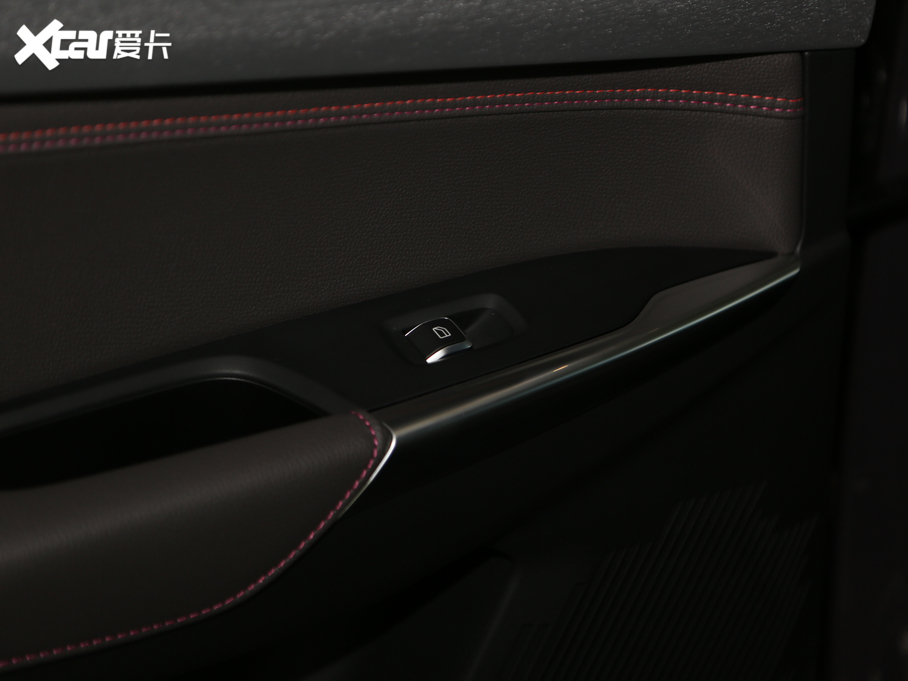 2020I02 1.5T DCTҫPro