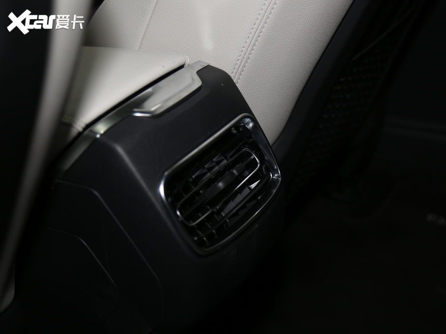 2020I02 1.5T DCTҫPro