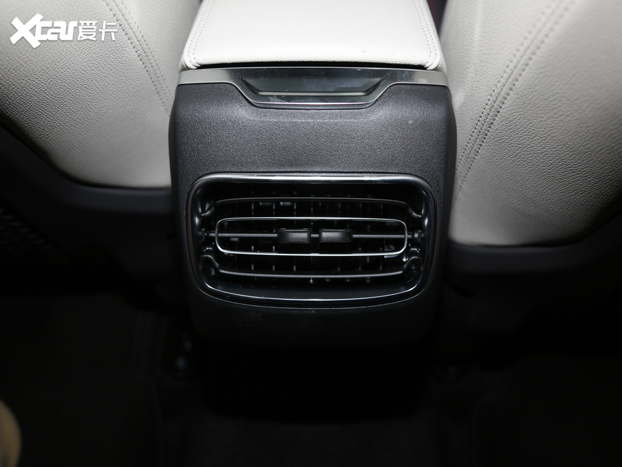 2020I02 1.5T DCTҫPro