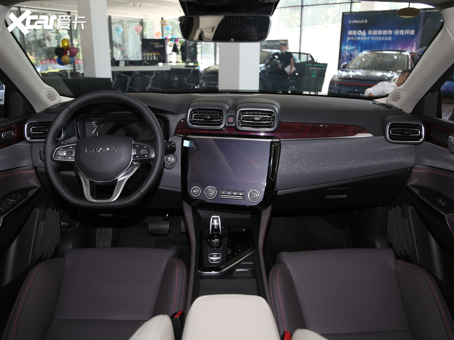 2020I(lng)02 1.5T DCT(q)ҫPro