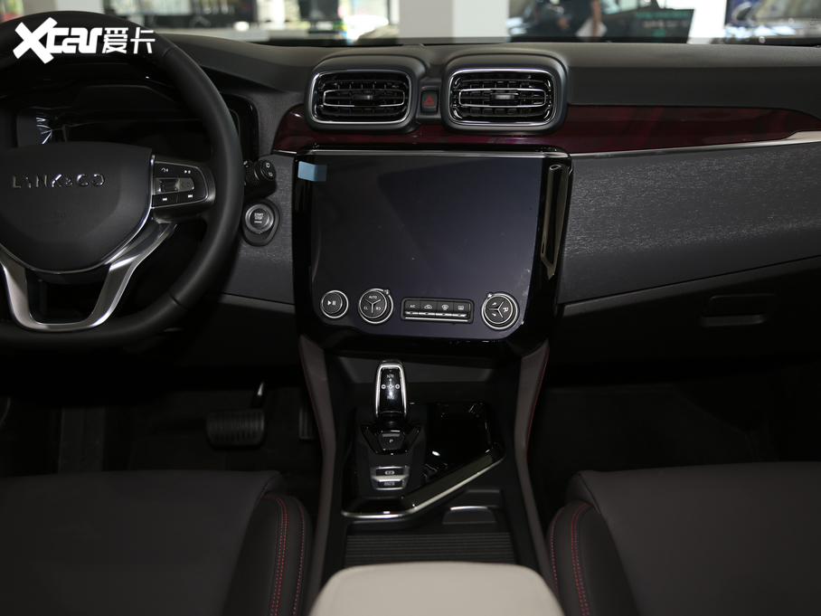 2020I(lng)02 1.5T DCT(q)ҫPro