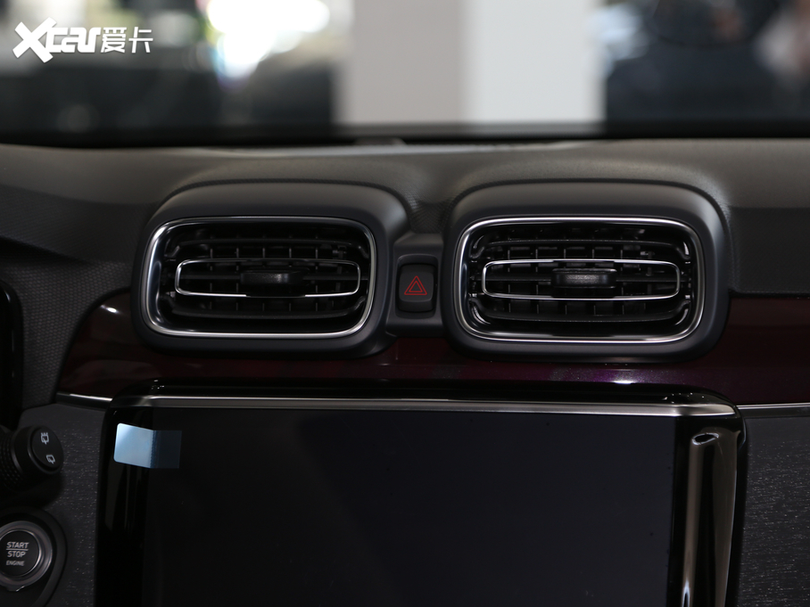 2020I(lng)02 1.5T DCT(q)ҫPro