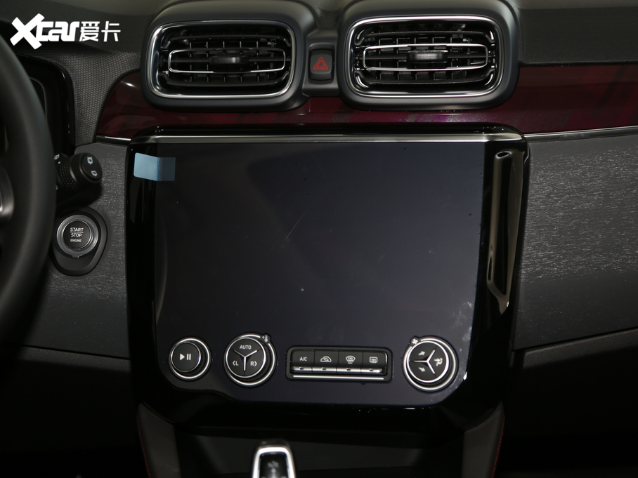 2020I02 1.5T DCTҫPro