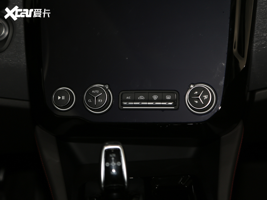 2020I02 1.5T DCTҫPro