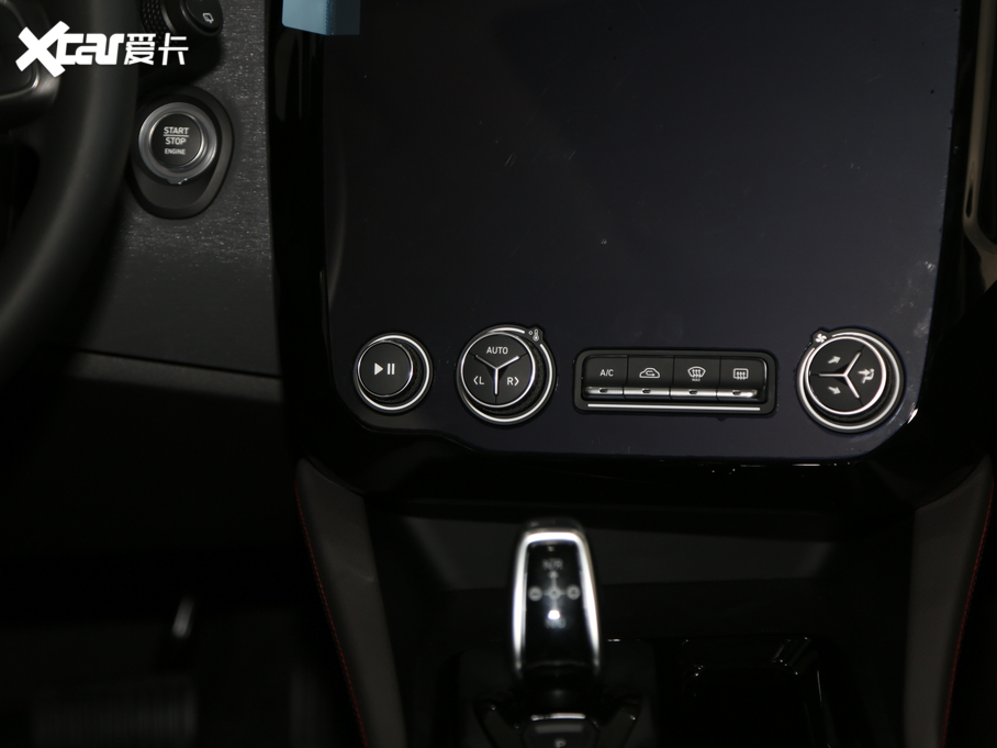 2020I02 1.5T DCTҫPro