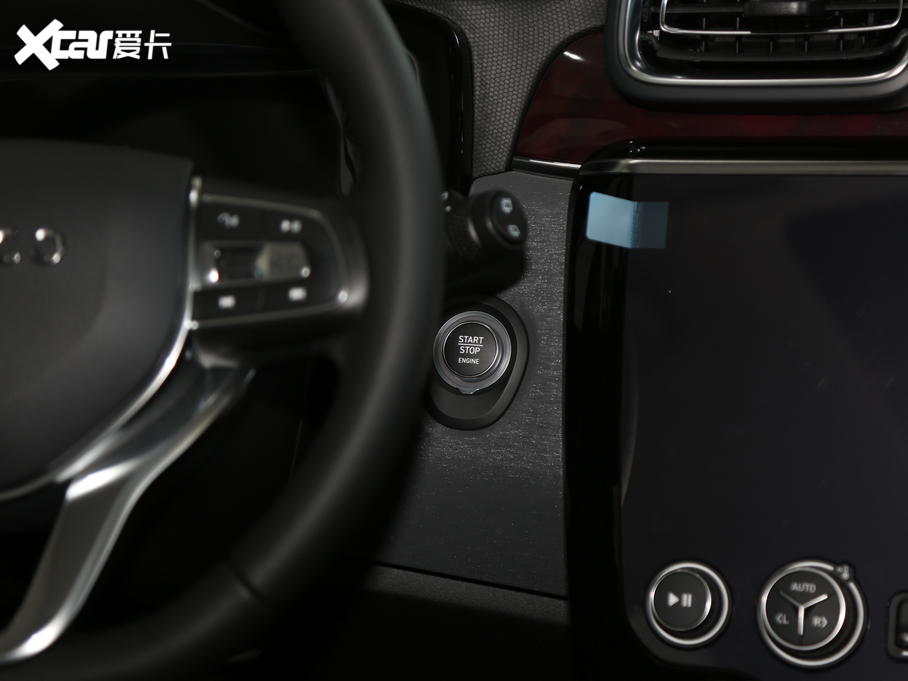 2020I02 1.5T DCTҫPro