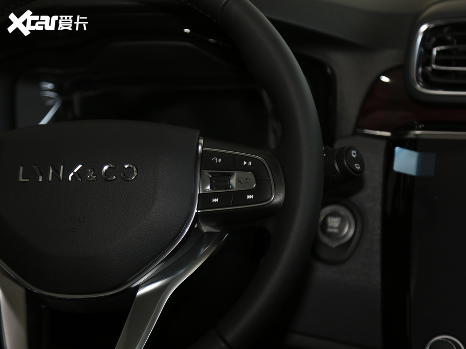 2020I02 1.5T DCTҫPro