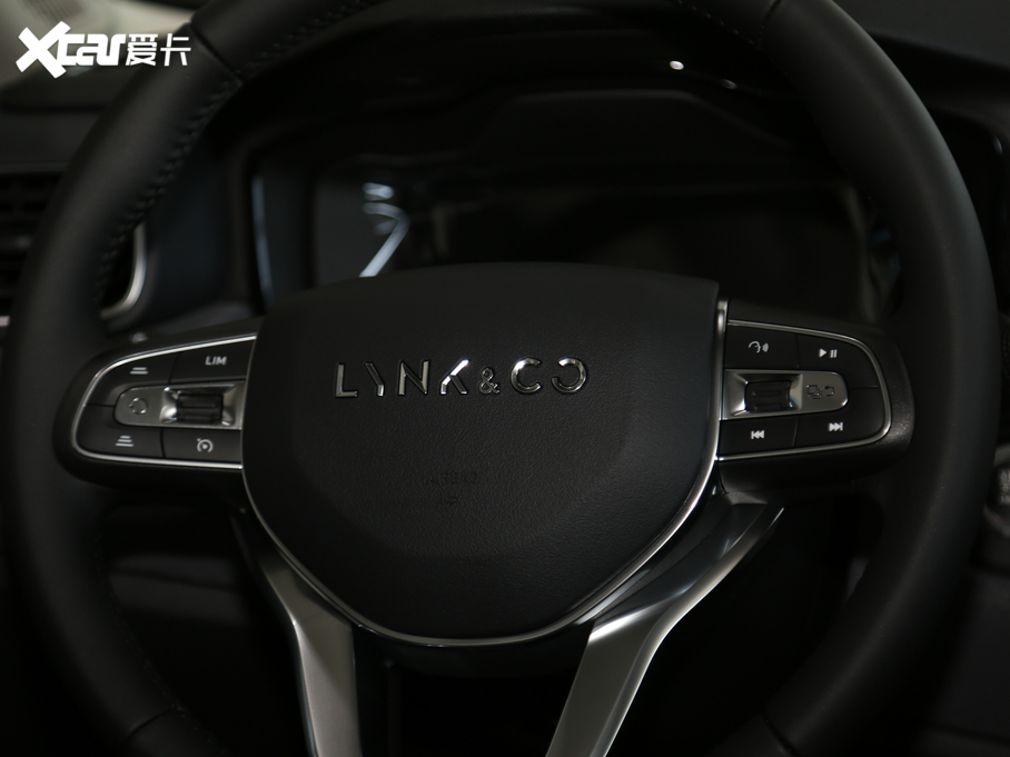 2020I02 1.5T DCTҫPro