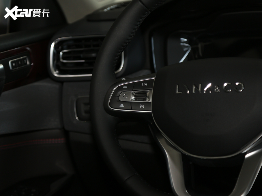 2020I(lng)02 1.5T DCT(q)ҫPro