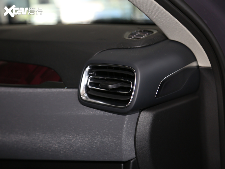 2020I02 1.5T DCTҫPro