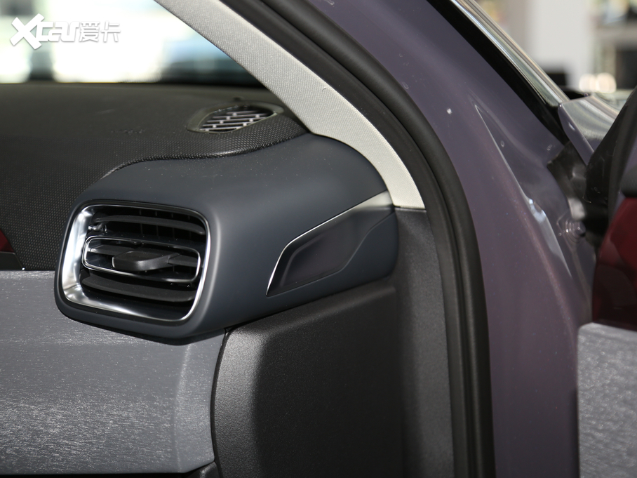 2020I(lng)02 1.5T DCT(q)ҫPro