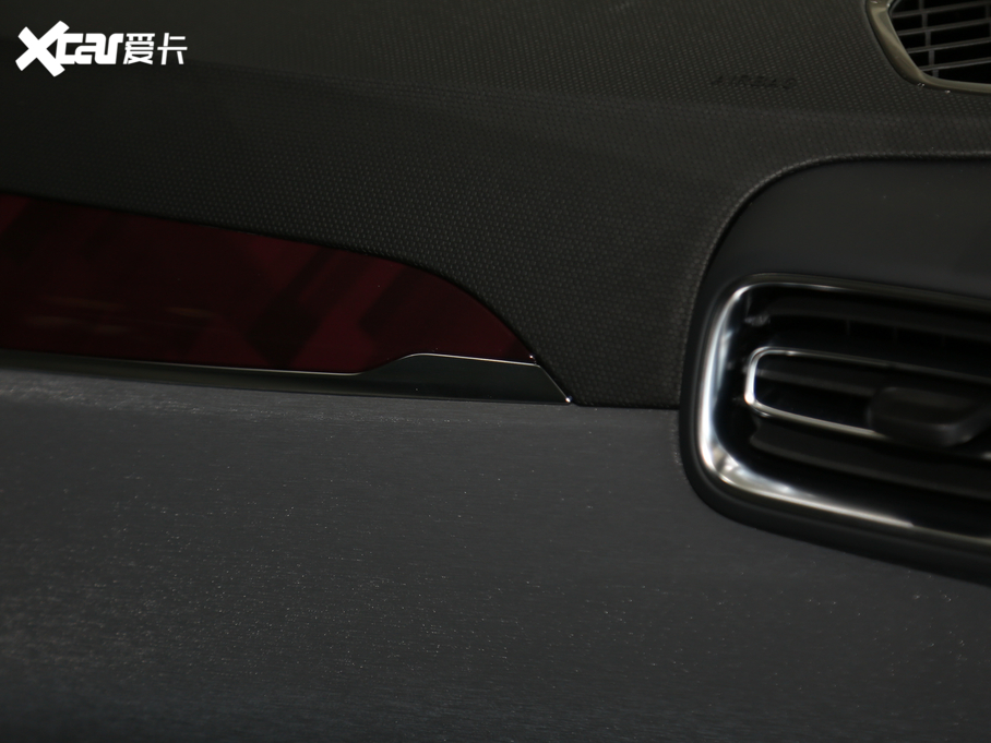 2020I02 1.5T DCTҫPro