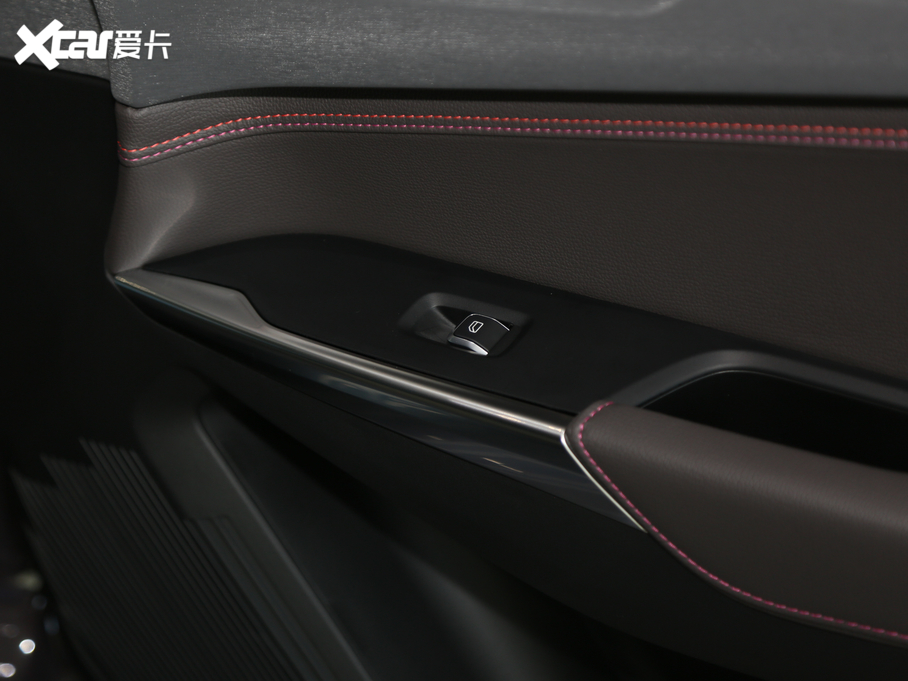 2020I02 1.5T DCTҫPro