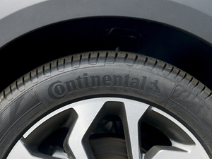 20201.5T DCTŰ ݆̥Ʒ