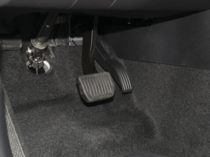 20201.5T DCTŰ п؅^(q)