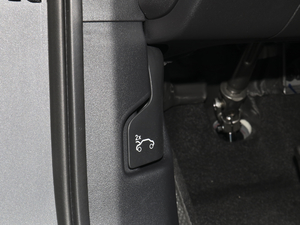 20201.5T DCTŰ п؅^(q)