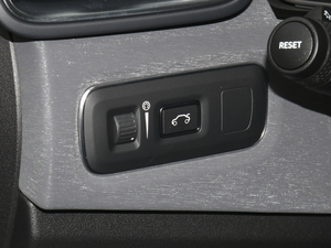 20201.5T DCTŰ п؅^(q)