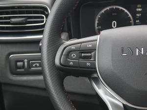 20201.5T DCTŰ п؅^(q)