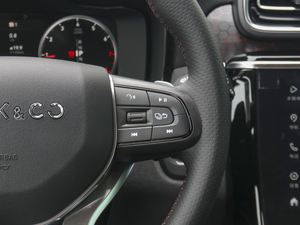 20201.5T DCTŰ п؅^