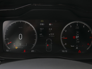 20201.5T DCTŰ п؅^