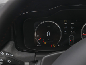 20201.5T DCTŰ п؅^